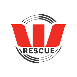 Westpac Rescue Helicopter